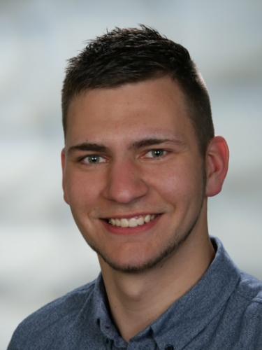 Sven Maßmann
