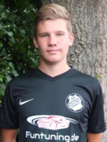 Lorenz Lantzerath