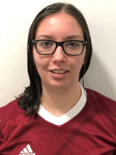 Luisa Wulle