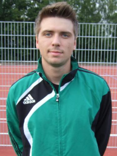 Raphael Wlodarz