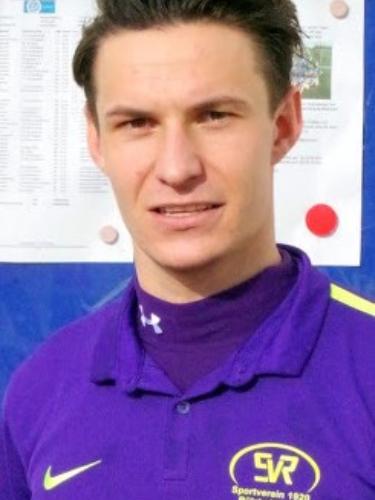 Jesper Brechtel