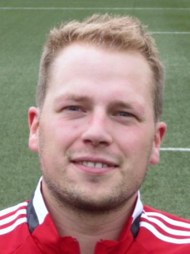 Manuel Schmidt