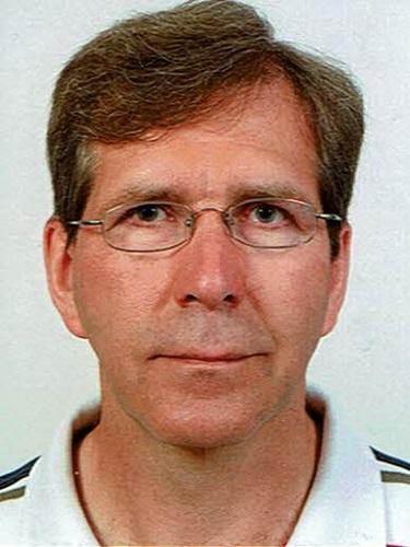 Michael Gerber