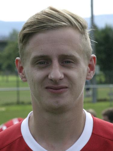 Markus Schmidt