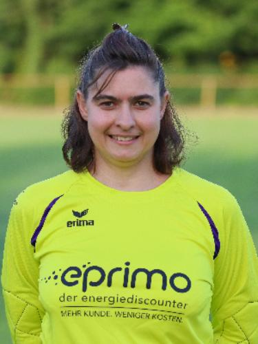 Antonella Aloisio