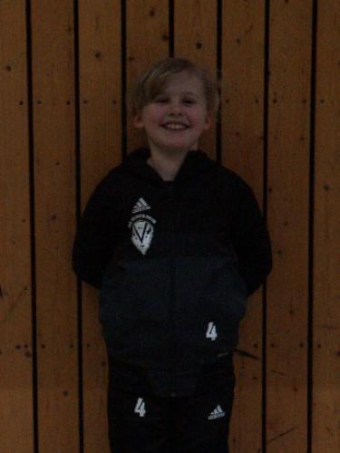 Lia Sophie Waltemathe