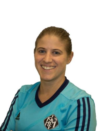 Christine Lorenz