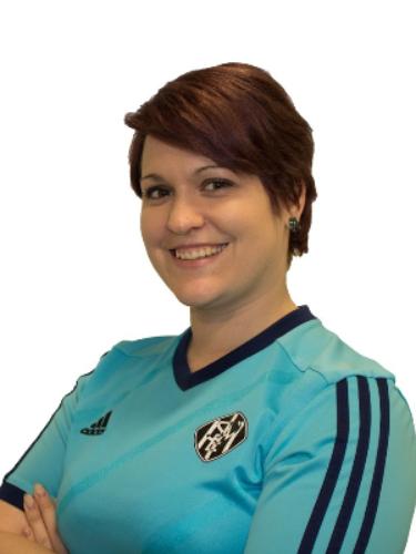Kerstin Werner