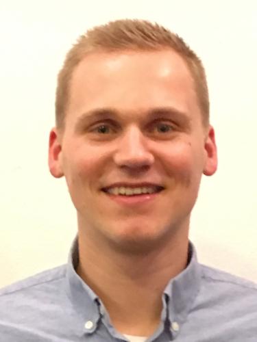 Sebastian Feuerherdt
