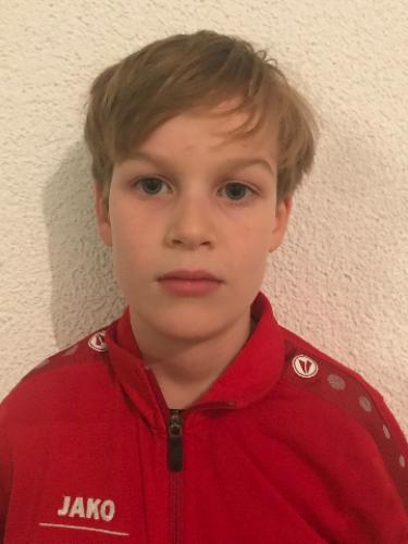 Finn Henkel