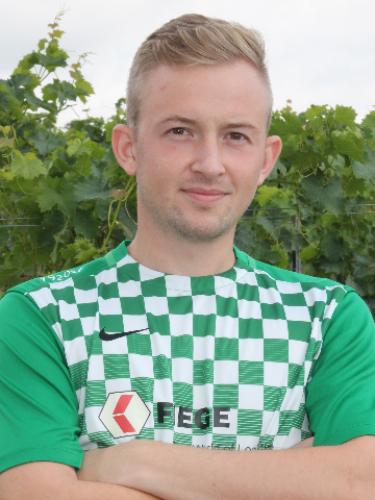 Martin Ritter