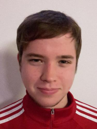 Felix Strunk