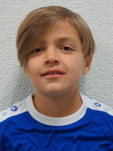 Lasse Schmädeke