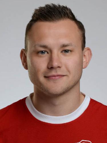 Dimitri Selivanov