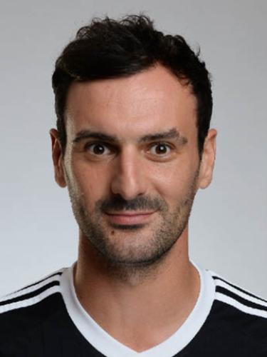 Martin Wojatzky