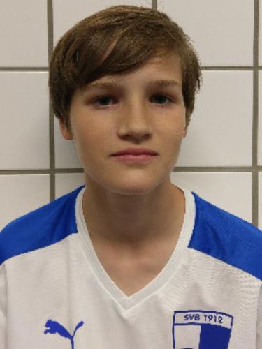 Matti Gronenberg