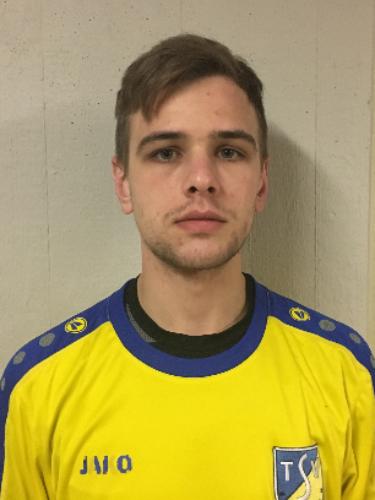 Matej Colic