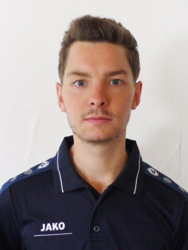 Philipp Hirsch
