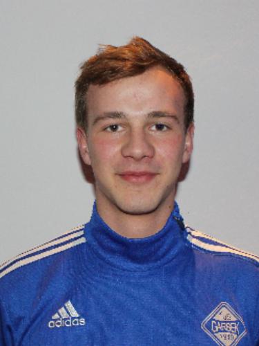 Jesper Hauer