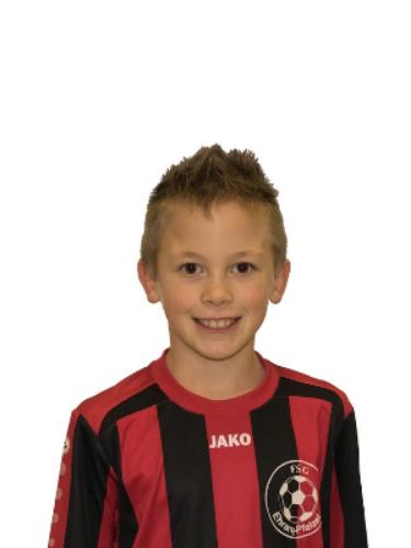 Damian-David Kimmelmann