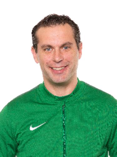 Dirk Morschel