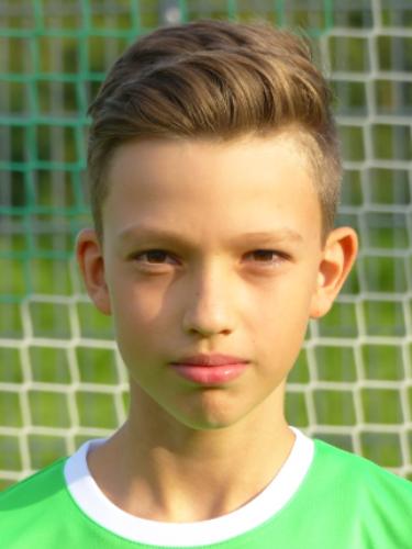 Petro Reuter