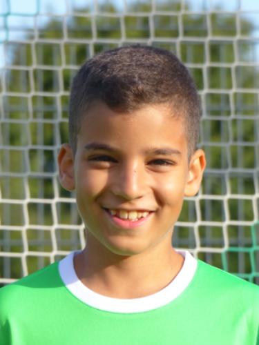 Quassim El Meziani