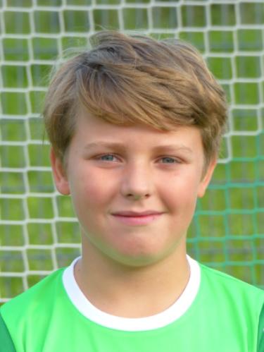 Sebastian Schank
