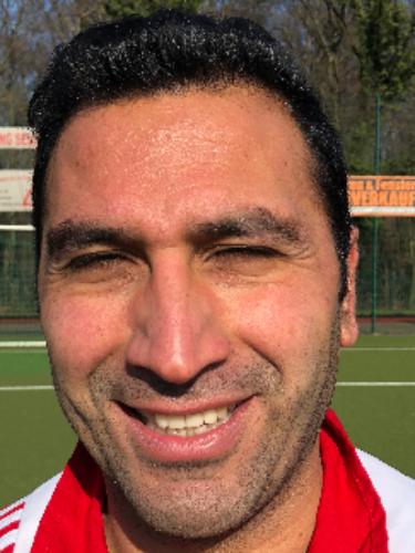 Mehmet Bulut