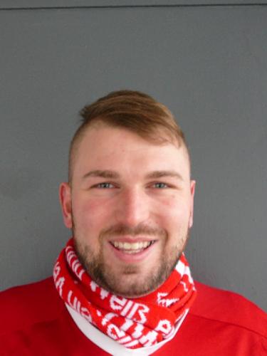 Dennis Krawczyk