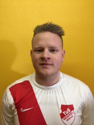 Christian Klepke