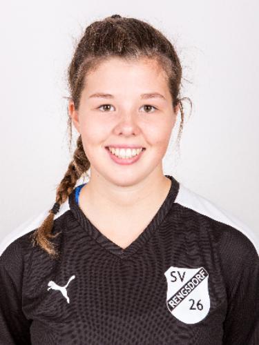 Julia Runkel