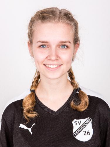 Corinna Witzsch