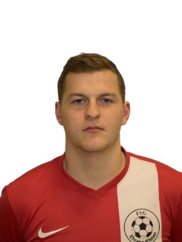 Sebastian Jansen
