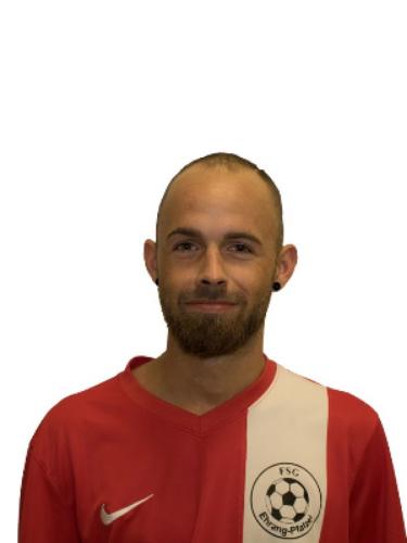 Philipp Schmidt