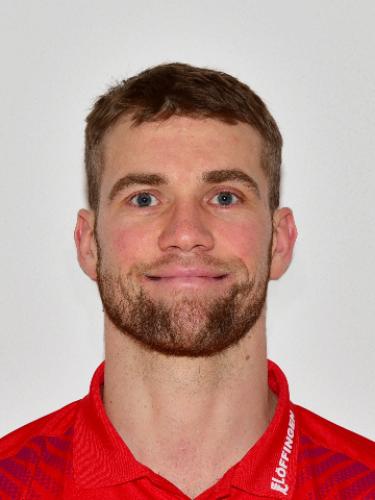 Dominik Osek