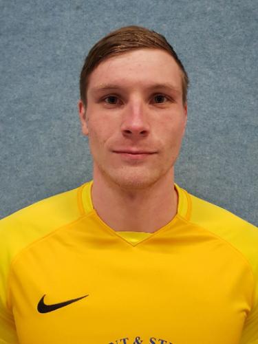 Steffen Domhöfer