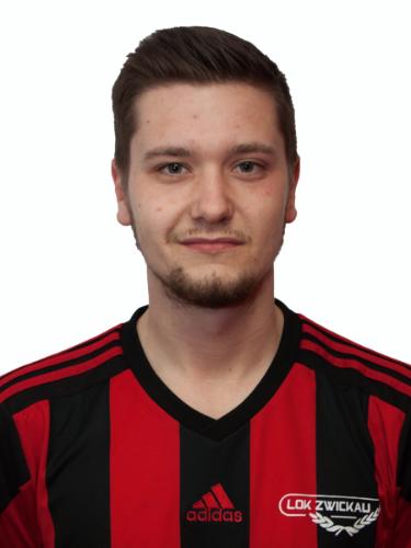 Felix Matthaeus