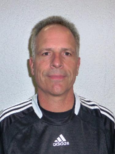 Stiv Bozic