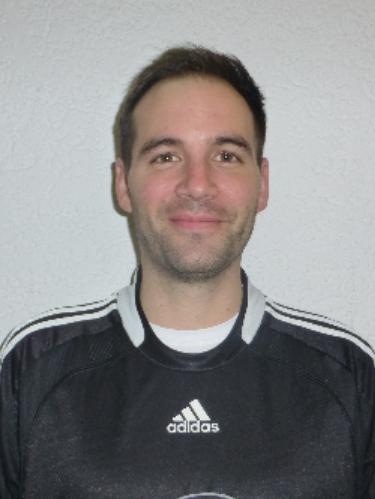 Georg Schmierer