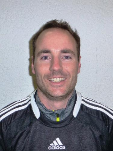 Steffen Zimmer