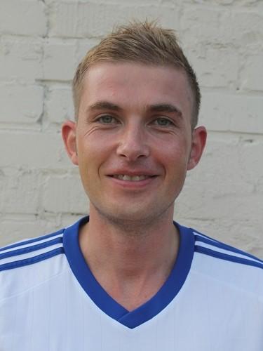 Pascal Kropp