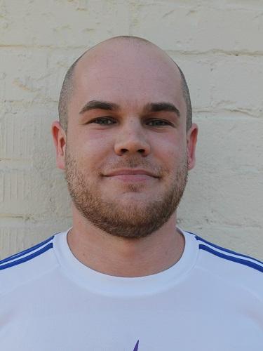 Max-Philipp Dietrichs
