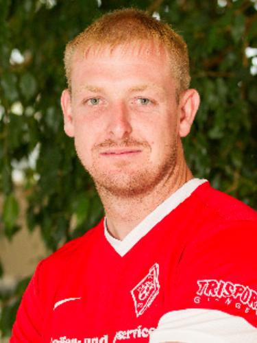 Uwe Arnold