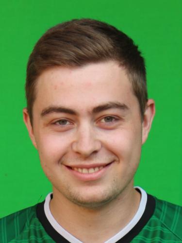 Simon Karthaus