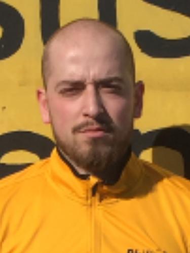 Ilkan Yildirim