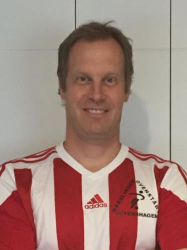 Jörn Tölle