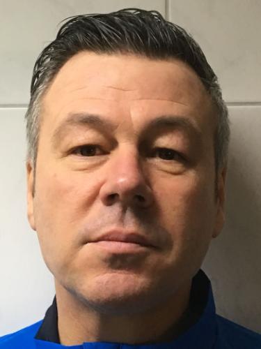 Thomas Schweizer