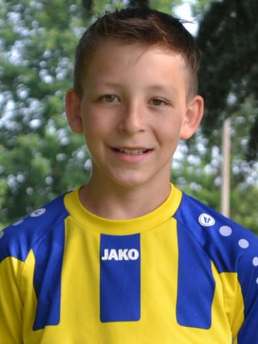 Adis Avdic