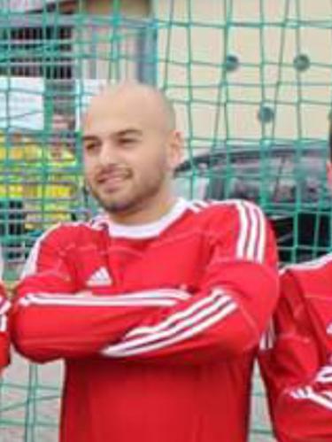 Yakut Yigit